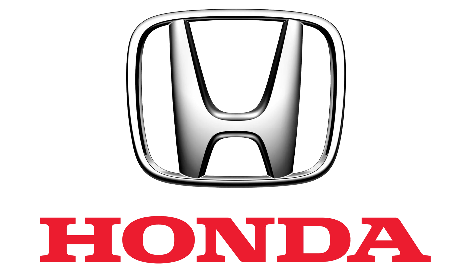 Honda Oil Change | Atlanta, GA | McCullough NAPA Auto Care