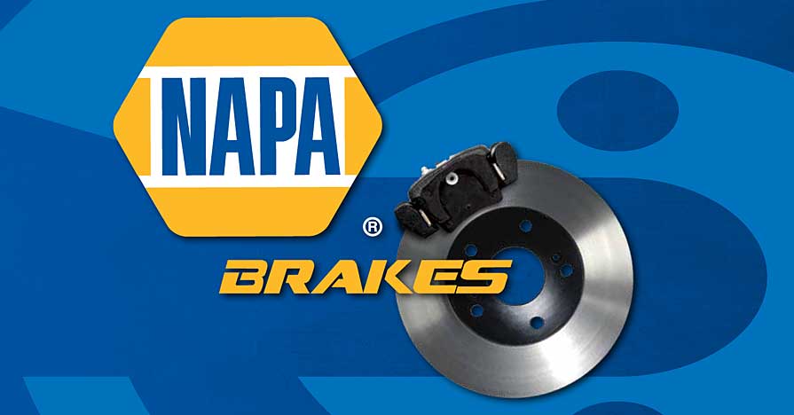 Brake repair and replacement