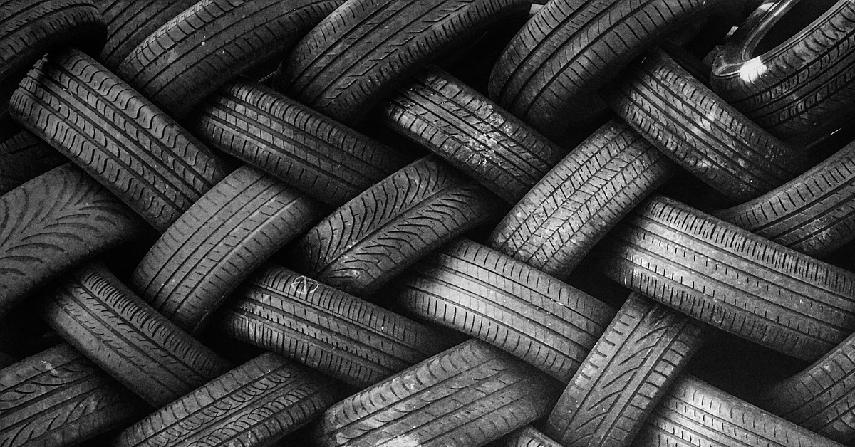 How To Know When Car Tires Need Replacing