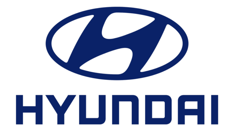 Hyundai Brake Repair Service Atlanta