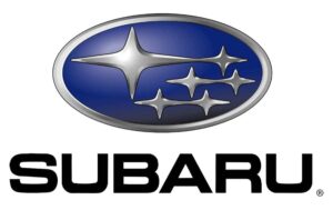 Subaru Brake Repair Service Atlanta