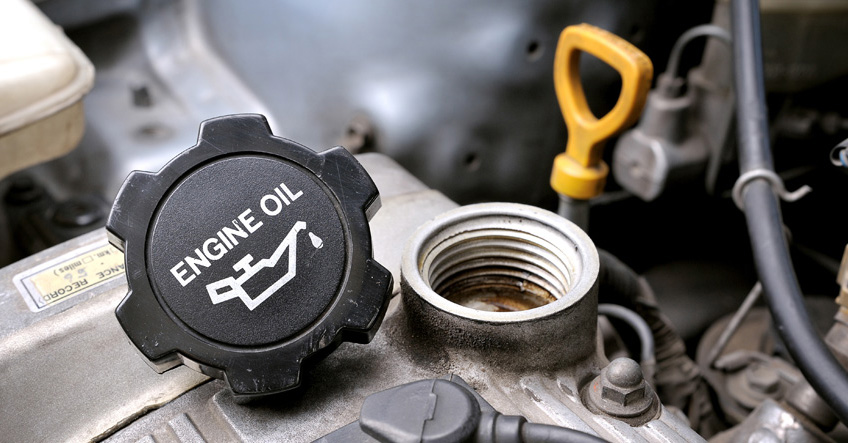 why skipping an oil change can be harmful to your engine