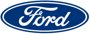 Ford repair replacement service atlanta