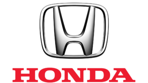 Honda Repair Replacement Service Atlanta