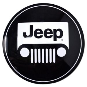 Jeep repair replacement service atlanta