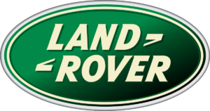 Land Rover repair replacement service atlanta