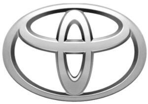 Toyota repair replacement service atlanta