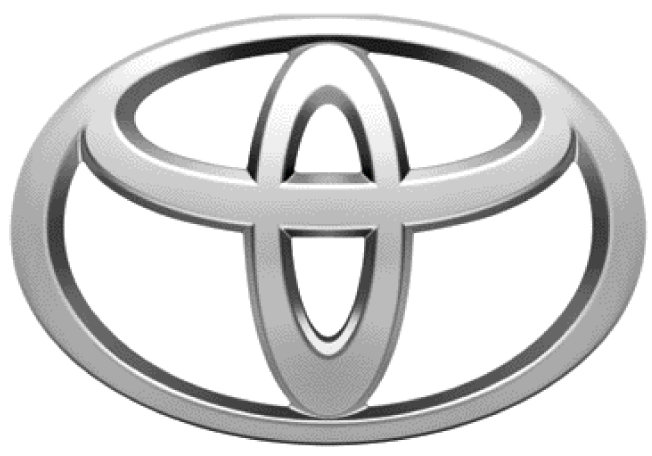 Toyota repair replacement service atlanta