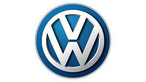 Volkswagen repair replacement service atlanta