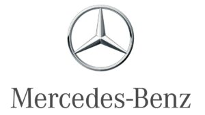 Mercedes benz repair replacement atlanta