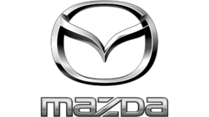 Mazda repair replacement atlanta georgia