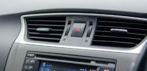 Car AC problems. Common causes and how to prevent them