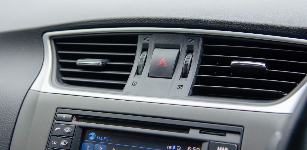 Car AC Repair Common Issues and How To Prevent Them