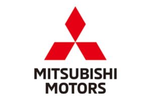 Mitsubishi Service and Repair