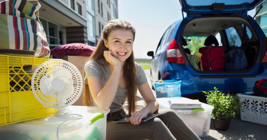 Must-Know Car Maintenance Tips For College Students