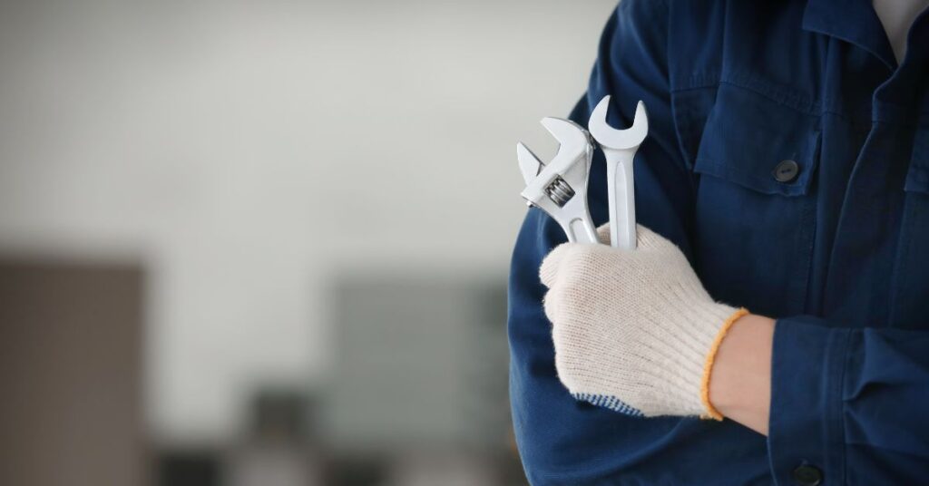 The practical benefits of 5000 mile car maintenance