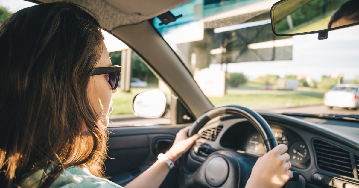 Why Delaying Small Repairs Often Leads To Larger Expenses