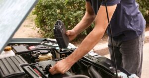 These Small Issues Can Build Up In Your Car Over Time