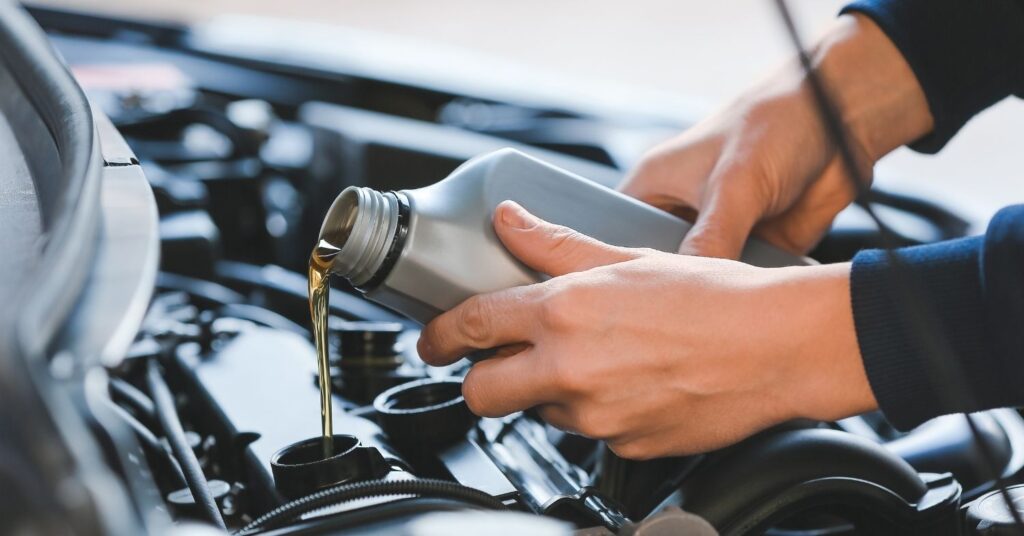 5 Vehicle Habits That Could Be Costing You Money