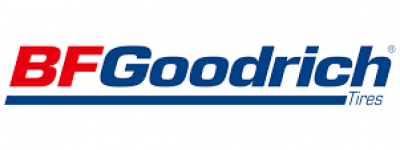 BF Goodrich Tires